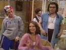 1snl.jpg