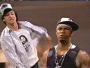 2snl.jpg