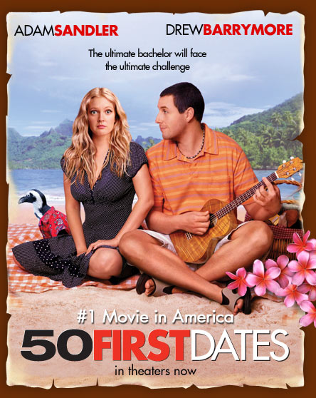 50firstdates.jpg