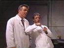 6snl.jpg