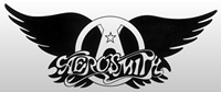 aerosmith.jpg