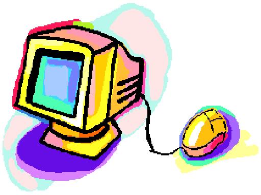 computer.jpg