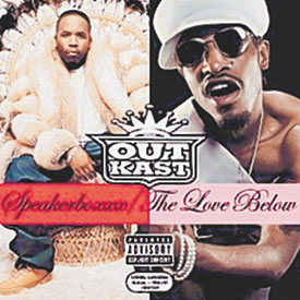 outkast.jpg