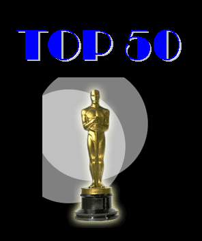 top50.gif
